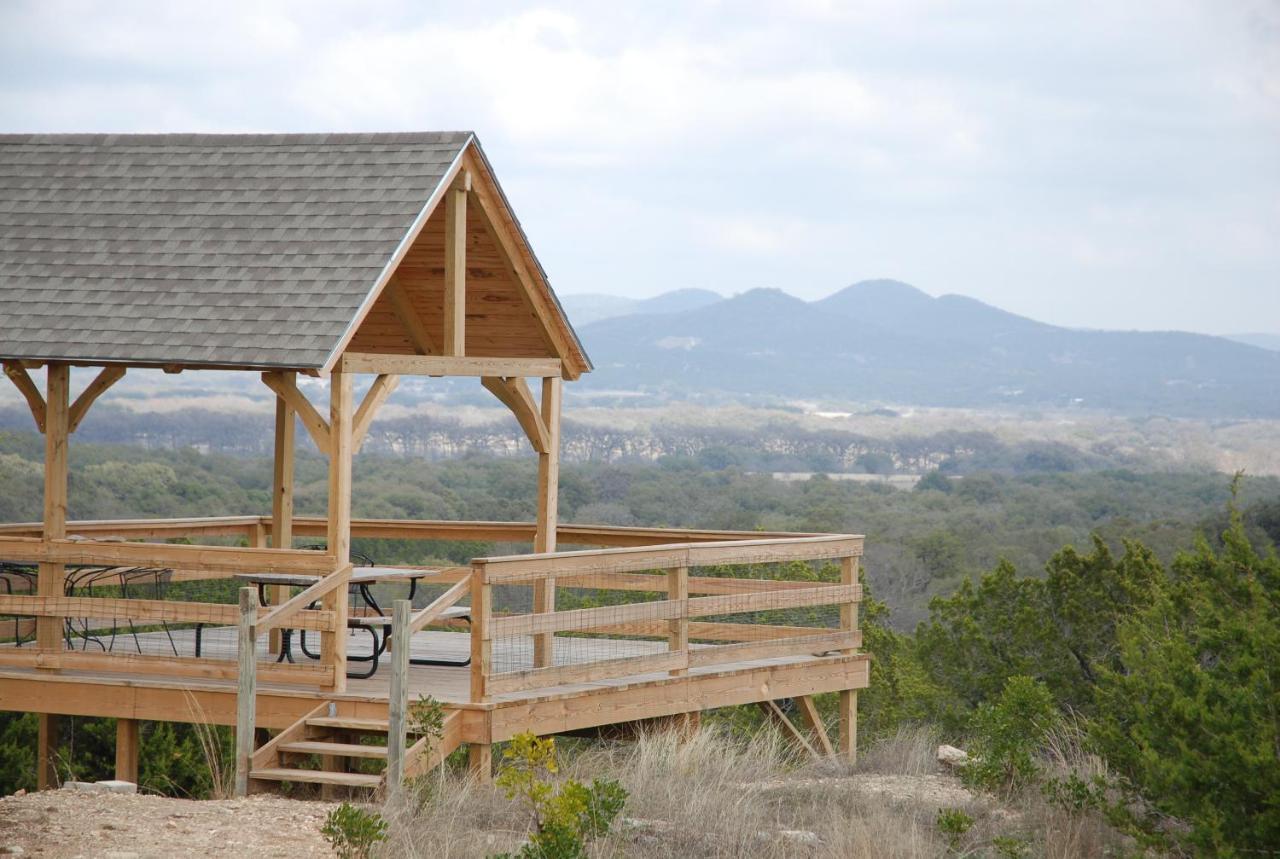 Utopia Family Home With Mountain Viewing Deck! Zewnętrze zdjęcie